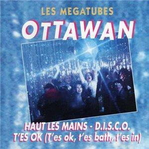 Ottawan